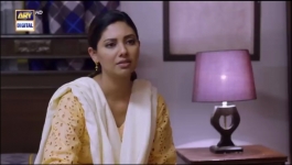 Baby Baji - Episode 59 - 24th July 2023